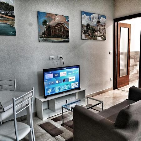 La Casa Del Moro - Al Politeama Bed & Breakfast Палермо Екстериор снимка